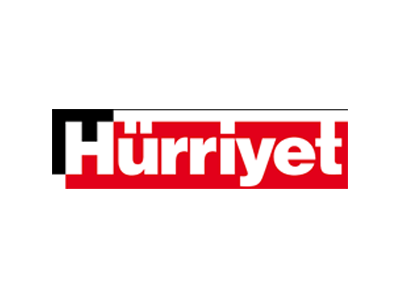 Hürriyet Gazetesi Kayıp İlanı
