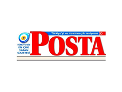 Posta Gazetesi Kayıp İlanı