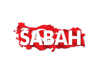Sabah Gazetesi Kayıp İlanı