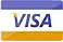 Visa Card